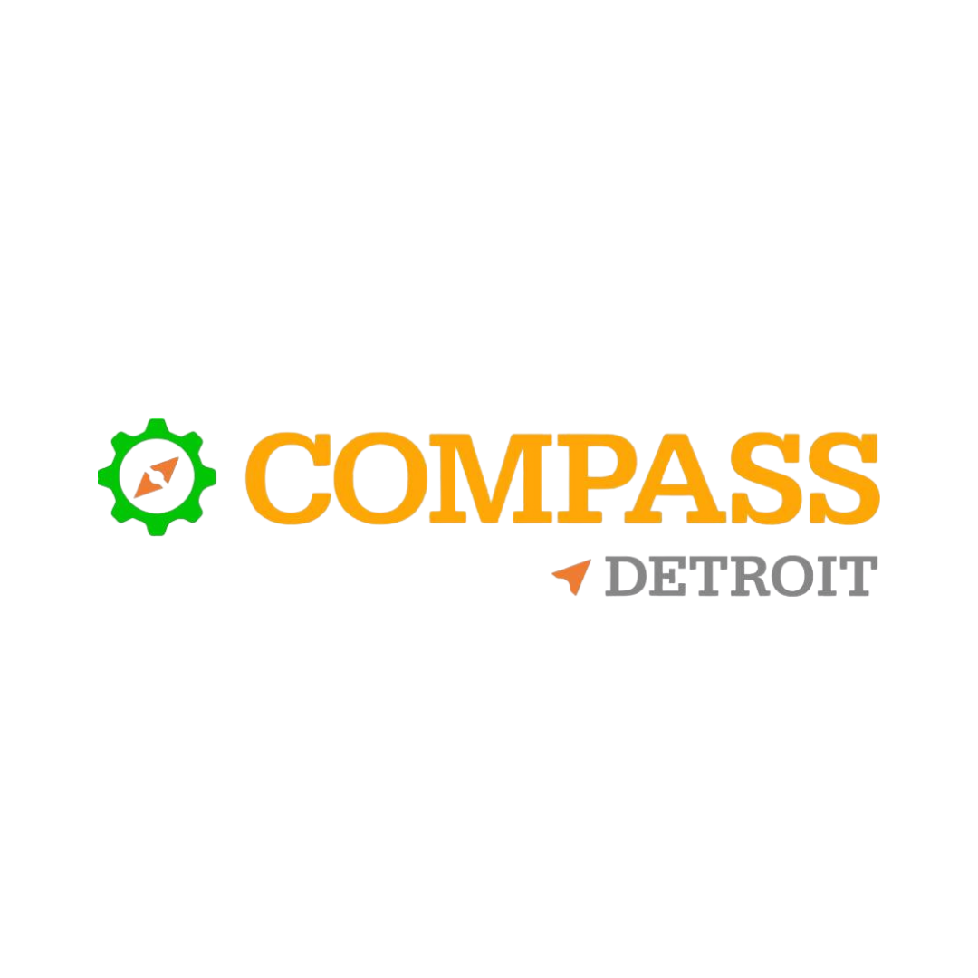Logo 14
