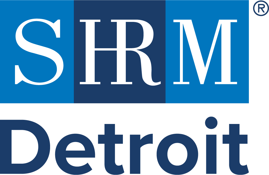 SHRM Detroit