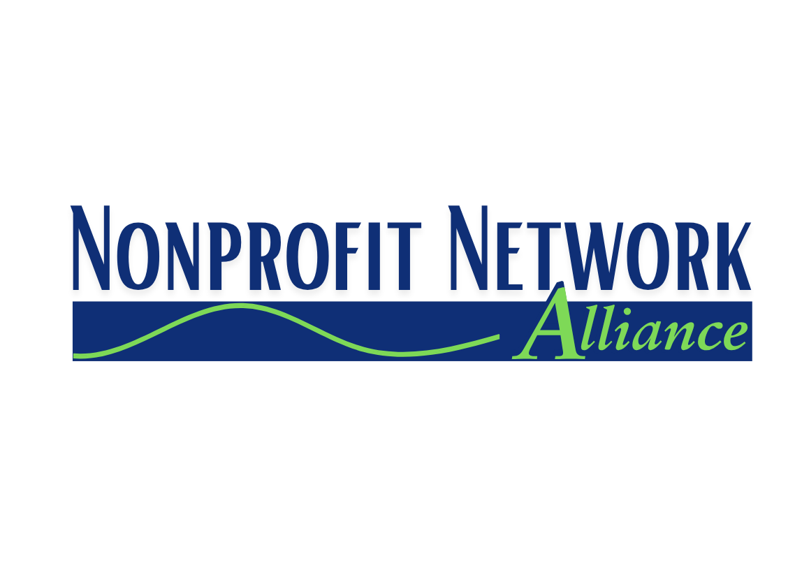 Nonprofit Network Alliance