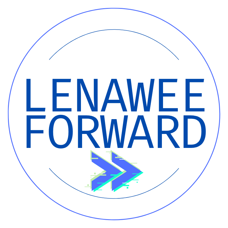 Lenawee Forward