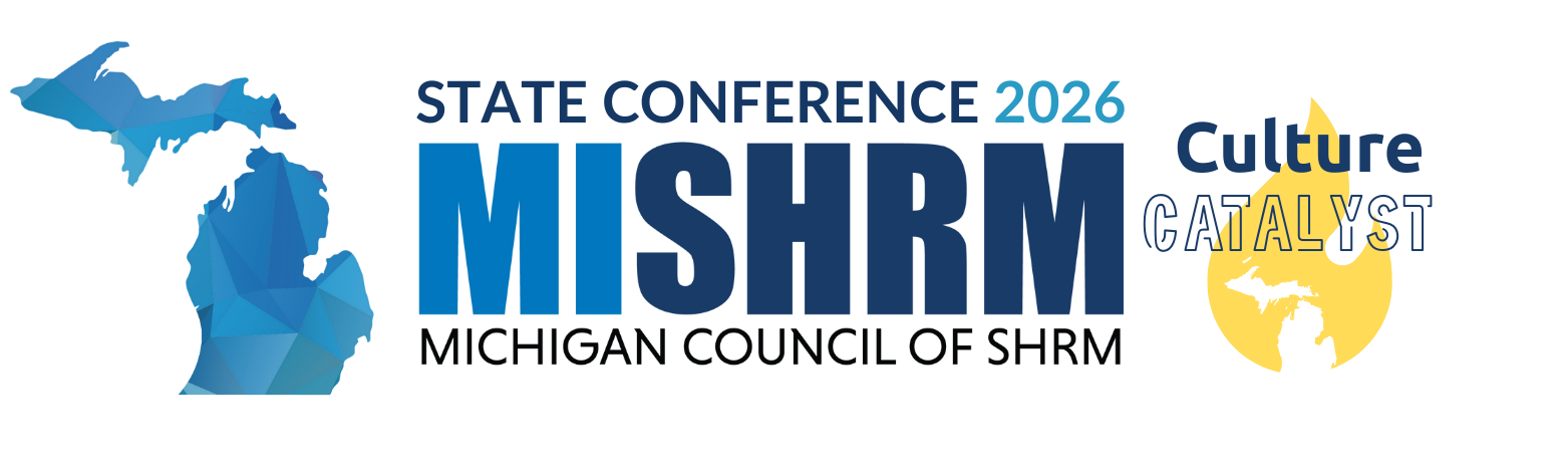 MISHRM State Conference 2026