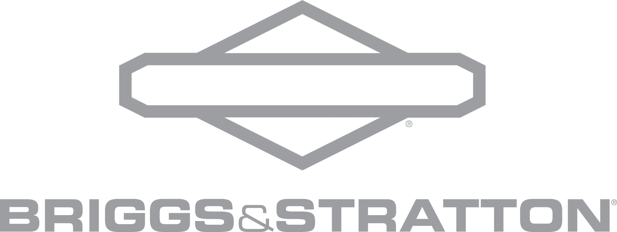 Briggs & Stratton