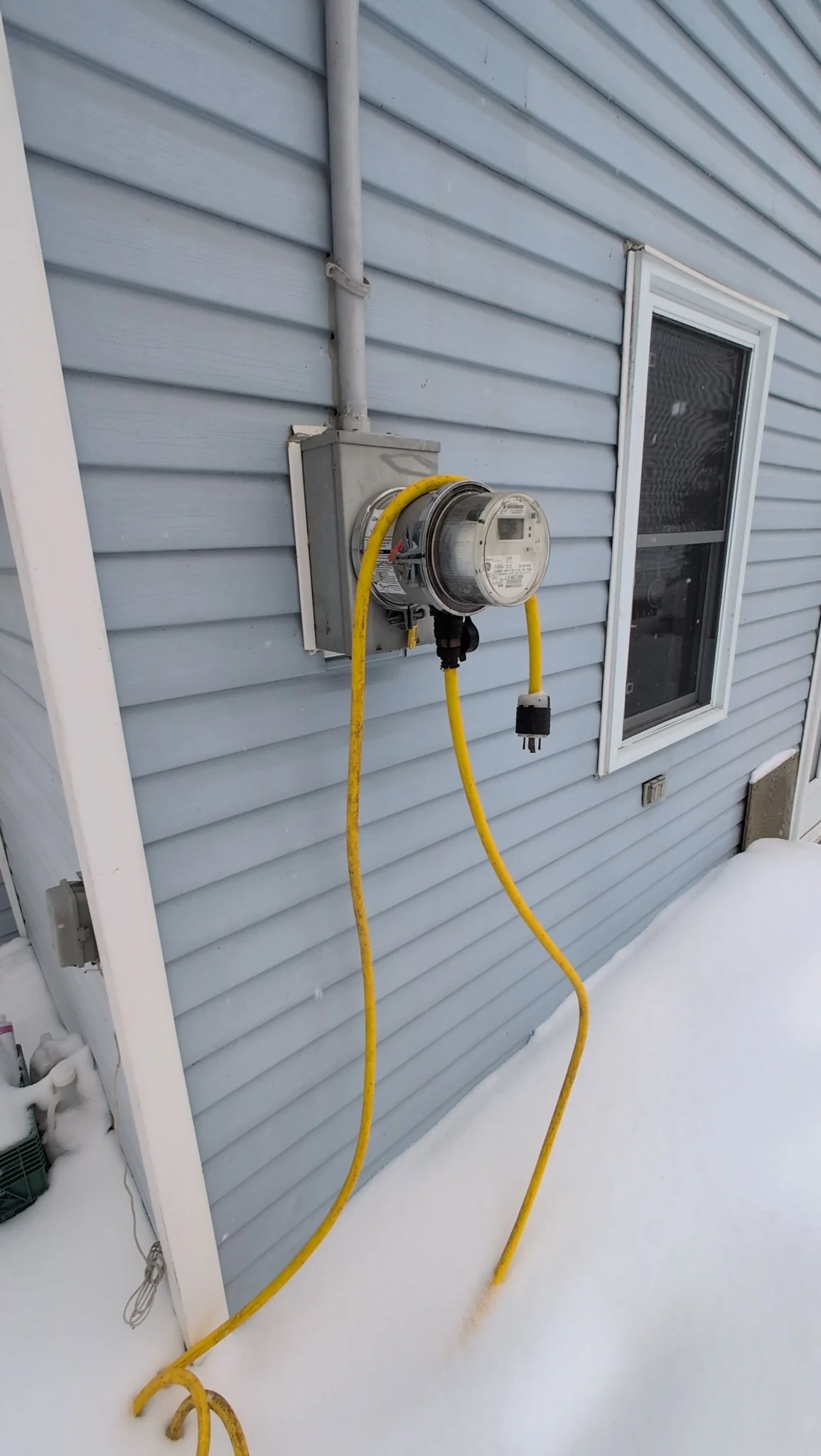 Remarkable Electric — Recent Work Hamilton