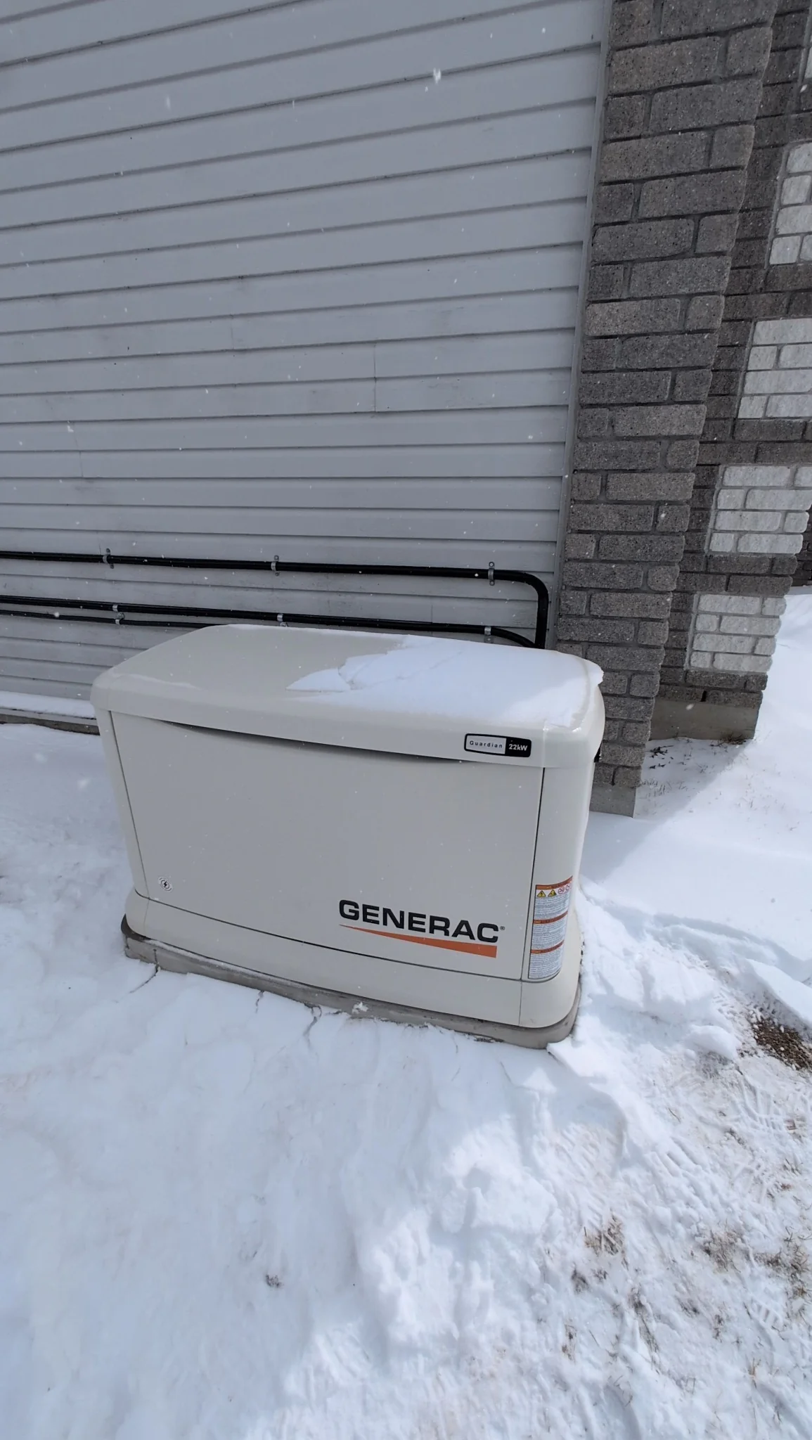 Remarkable Electric — Recent Work Hamilton