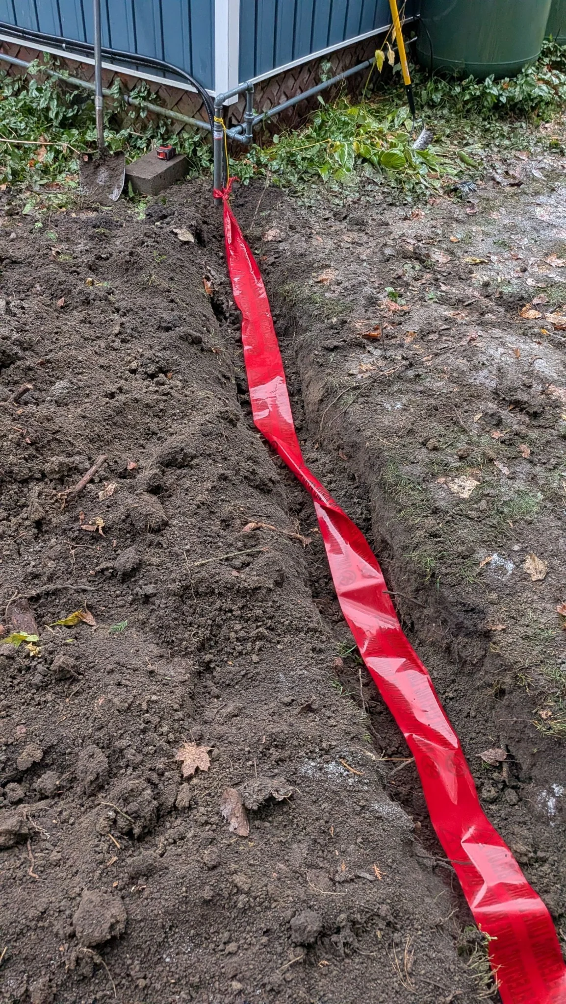 Remarkable Electric — electrical installation Southern Ontario