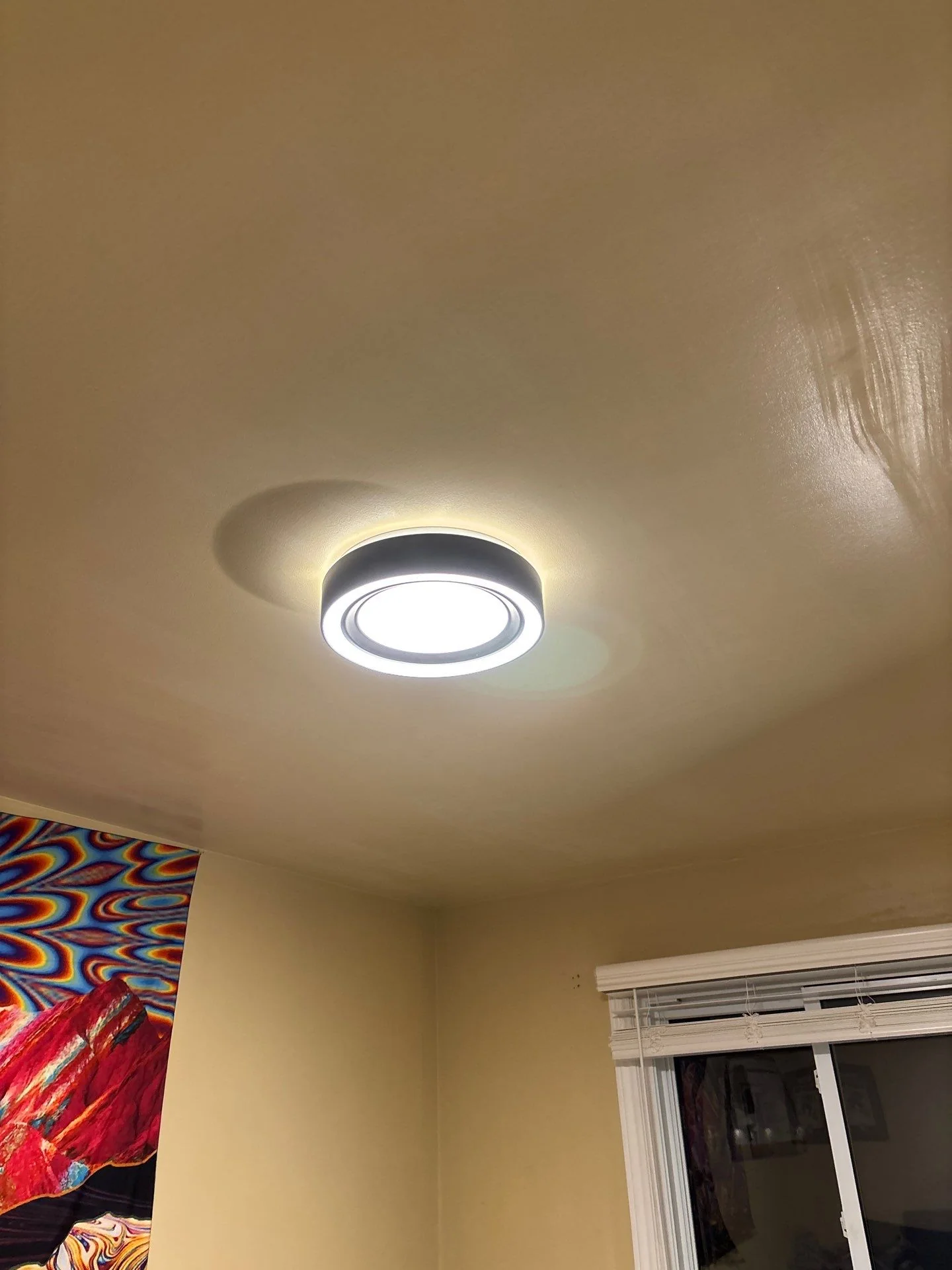 Electrical Work — Remarkable Electric Hamilton