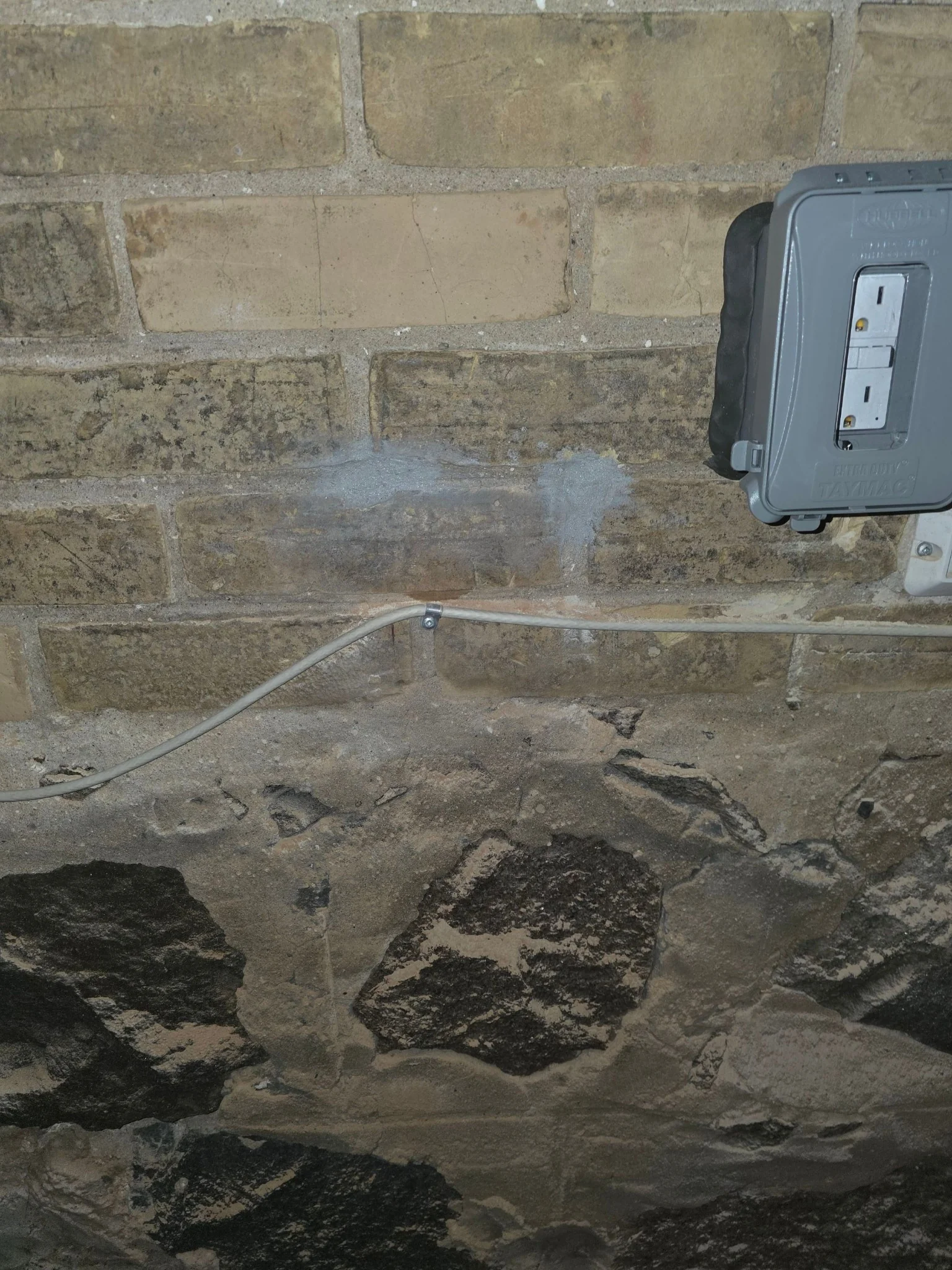 Remarkable Electric — Hamilton Niagara electrician