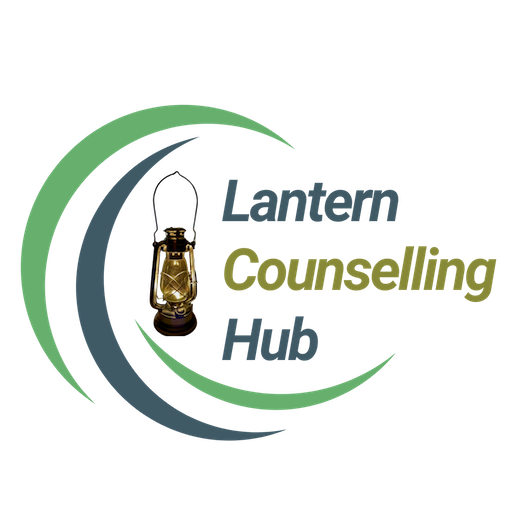 Lantern Counselling Hub