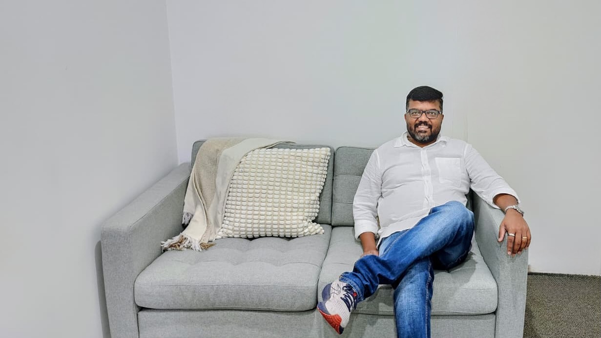 Lantern Counselling Hub