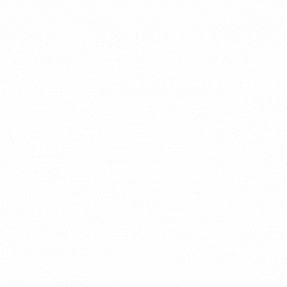 Mr Mike s Summer Camp mr-mike-s-summer-camp