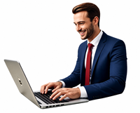 William AI