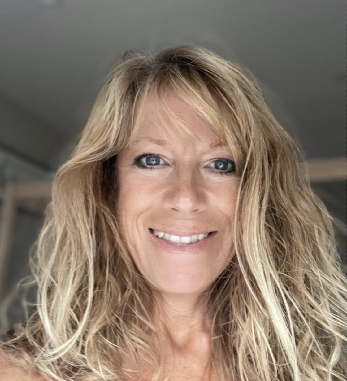 Patty Picinich