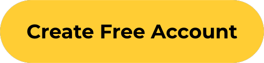 Create Free Account