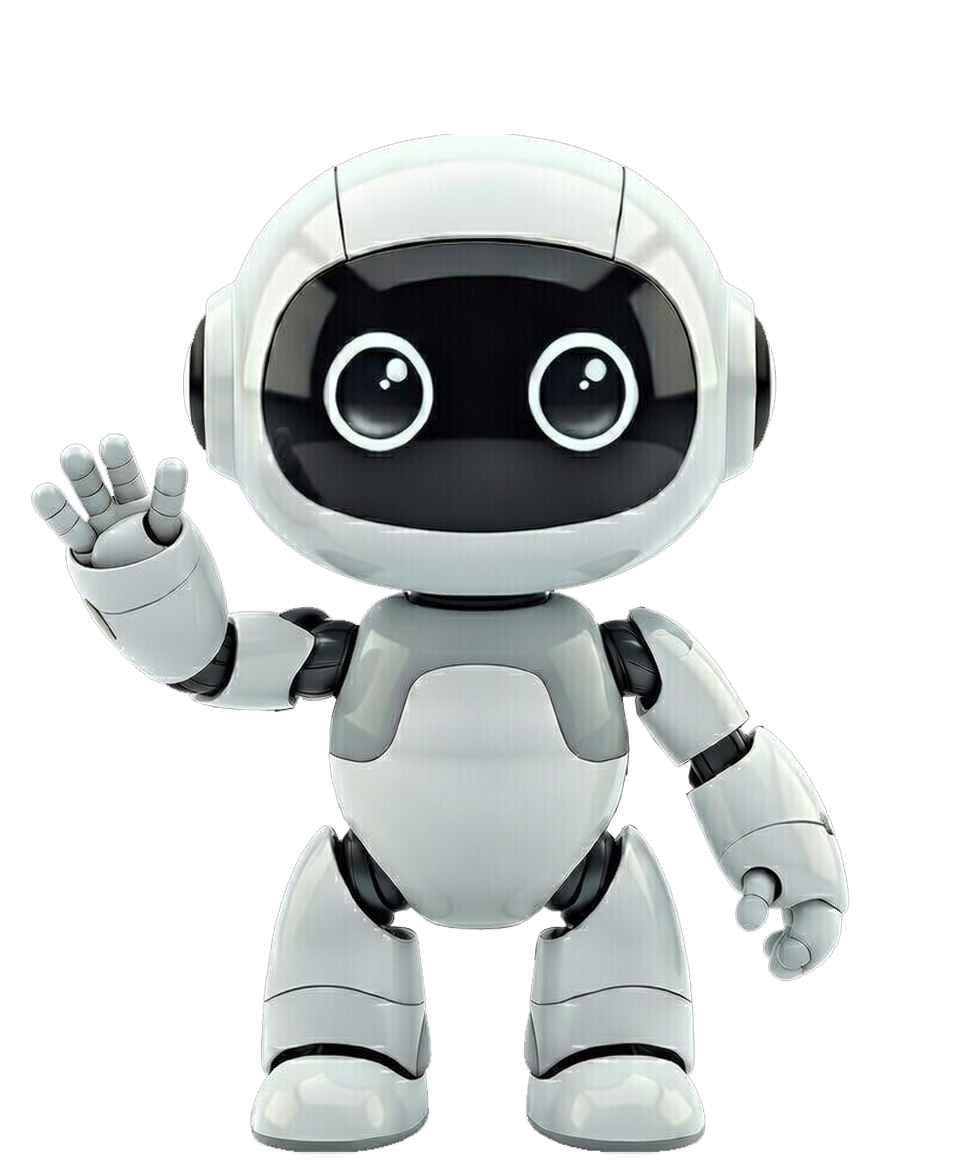 BlockBot Product Image