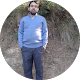 Malik Muhammad Irfan