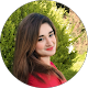 Fiza Tahir