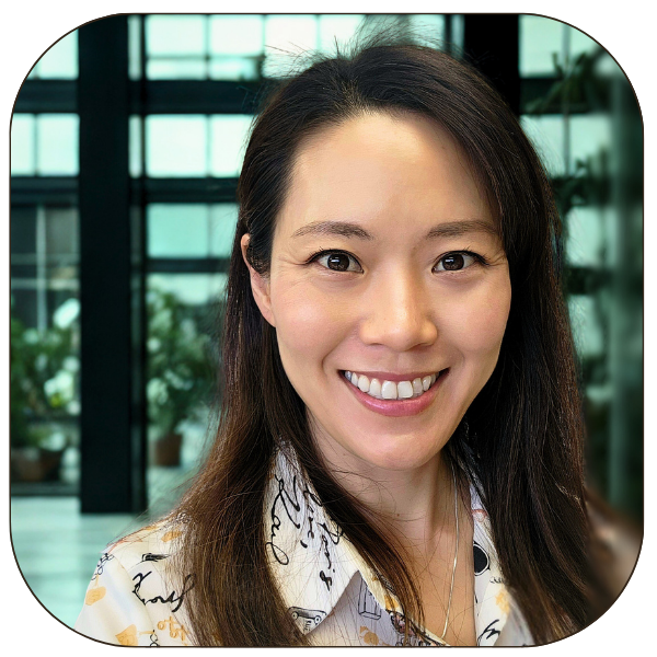 Founder, Vitality Leadership Institute | Former Chief Pharmacy Officer | Functional Medicine Practitioner | Helping healthcare executives rebuild the biological and leadership architecture beneath their performance