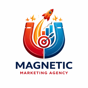 Magnetic Marketing Agency