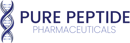 Pure Peptide Supplements