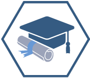 Email Marketing Icon