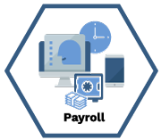 Email Marketing Icon