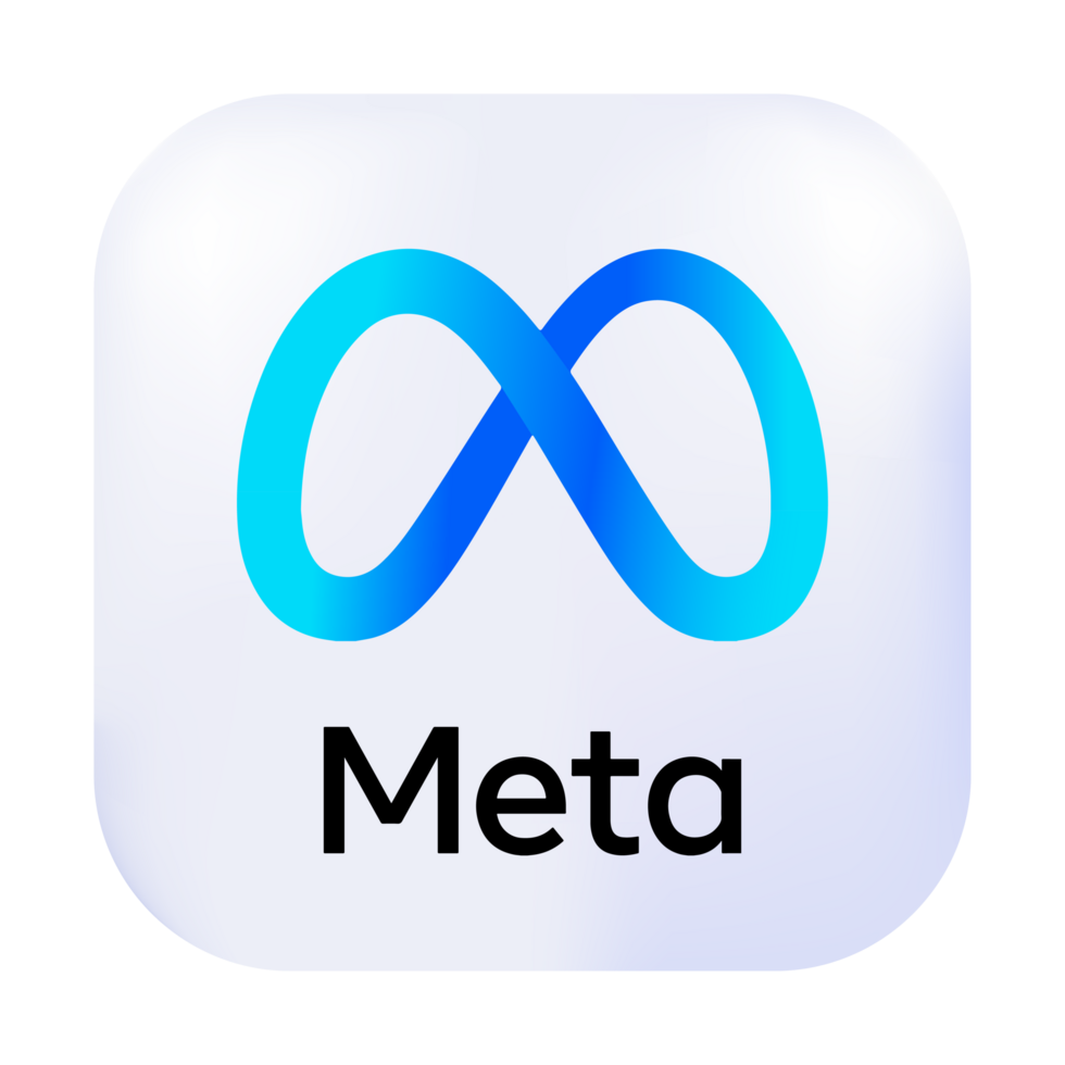 Meta Business Partners programme badge
