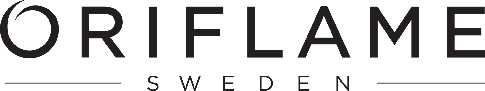 Brand 6