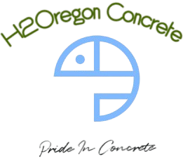 Concrete Repair & Installation in Beaverton, OR