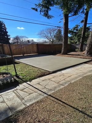 {{ custom_values.service_4 }} in {{custom_values.area_3})