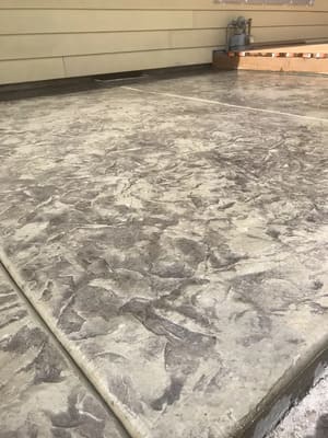 {{ custom_values.service_2 }} in {{custom_values.area_3})