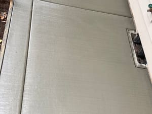 {{ custom_values.service_2 }} in {{custom_values.area_7})