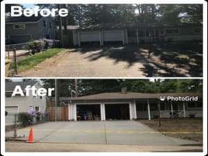 {{ custom_values.service_2 }} in {{custom_values.area_5})