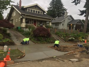 {{ custom_values.service_2 }} in {{custom_values.area_6})