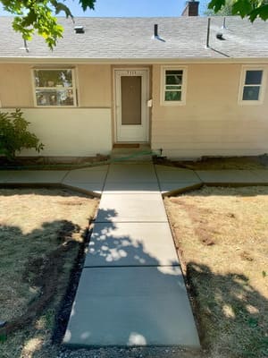 {{ custom_values.service_1 }} in {{custom_values.area_2})