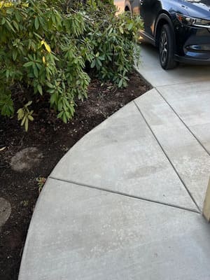 {{ custom_values.service_3 }} in {{custom_values.area_2})