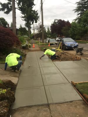 {{ custom_values.service_3 }} in {{custom_values.area_1})