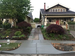 {{ custom_values.service_3 }} in {{custom_values.area_6})