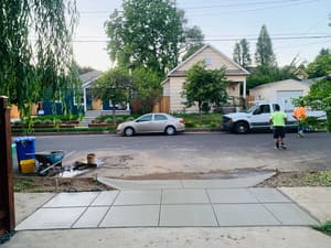 {{ custom_values.service_1 }} in {{custom_values.area_6})