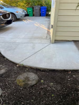 {{ custom_values.service_2 }} in {{custom_values.area_2})