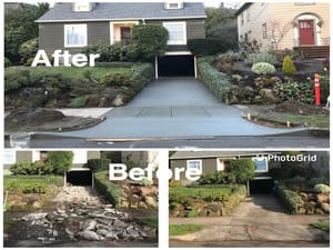 {{ custom_values.service_1 }} in {{custom_values.area_5})