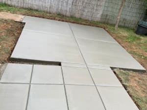 {{ custom_values.service_3 }} in {{custom_values.area_7})