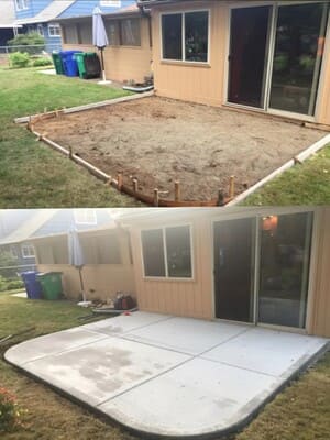 {{ custom_values.service_1 }} in {{custom_values.area_4})