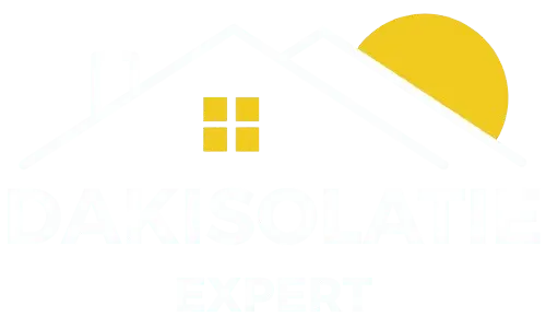Dakisolatie Expert