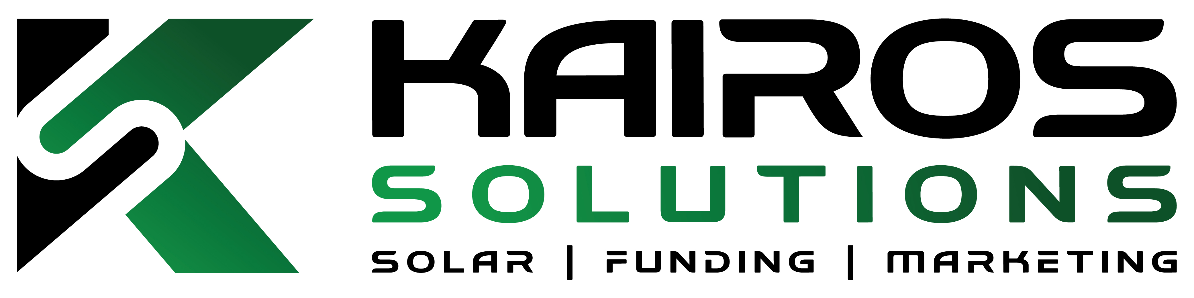 Kairos Solutions