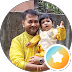 Amit Sarkar