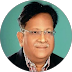 S. Gupta