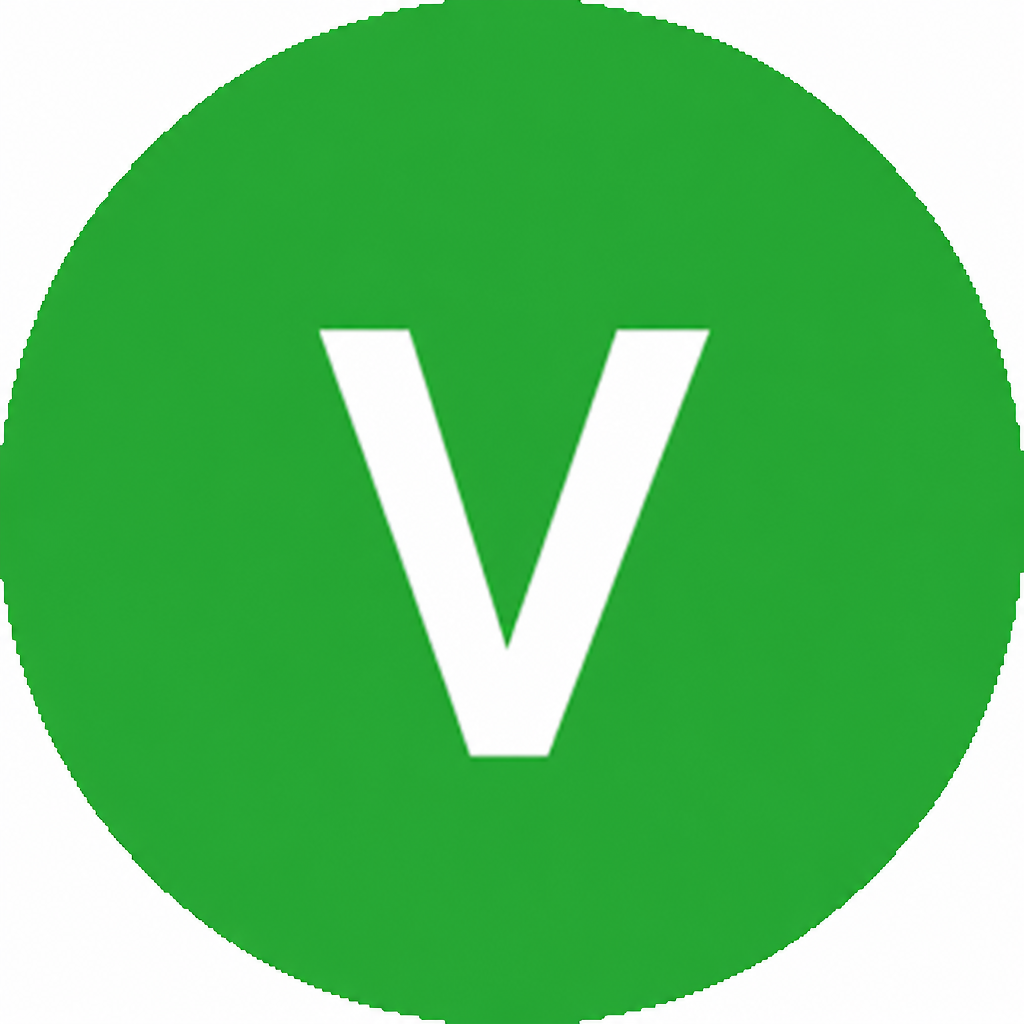 Vikas