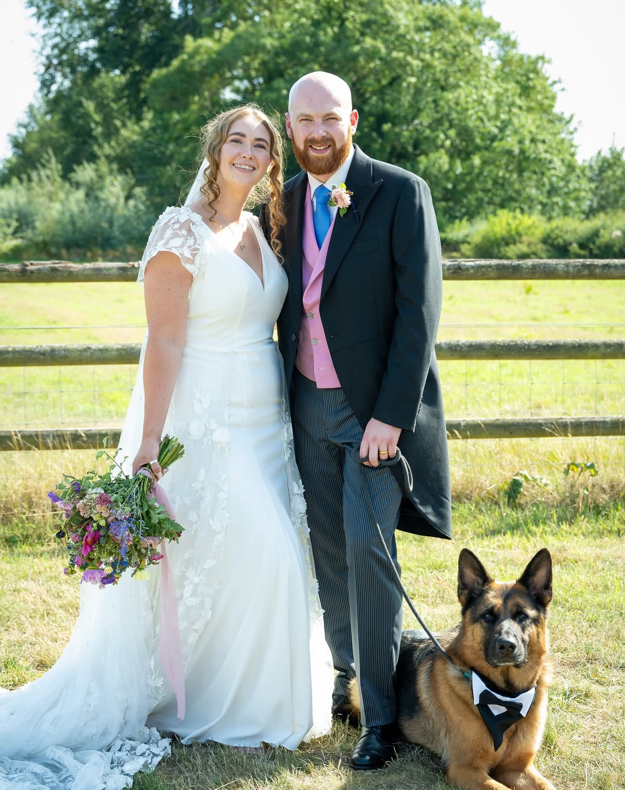 Ceremony