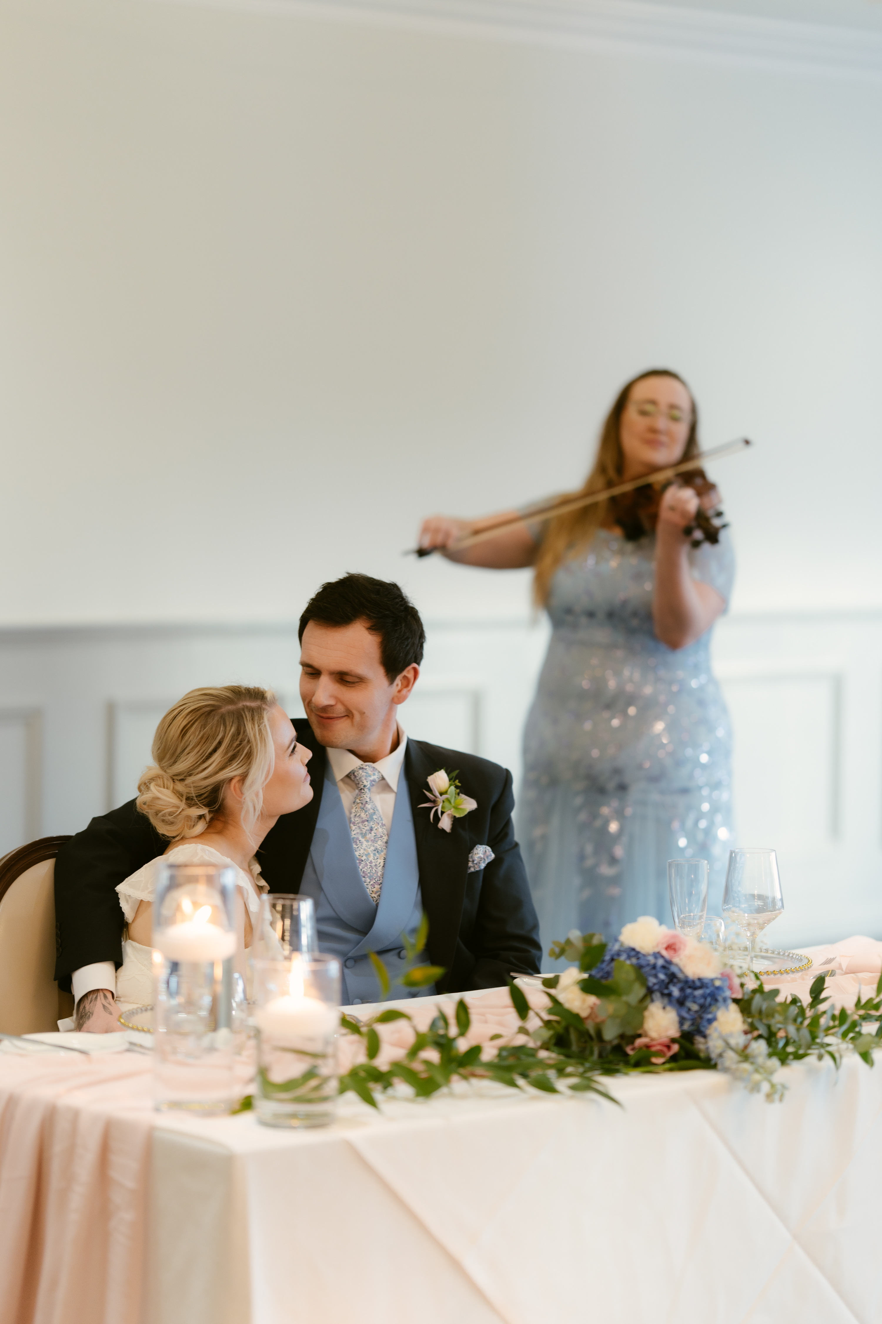 UK Weddings
