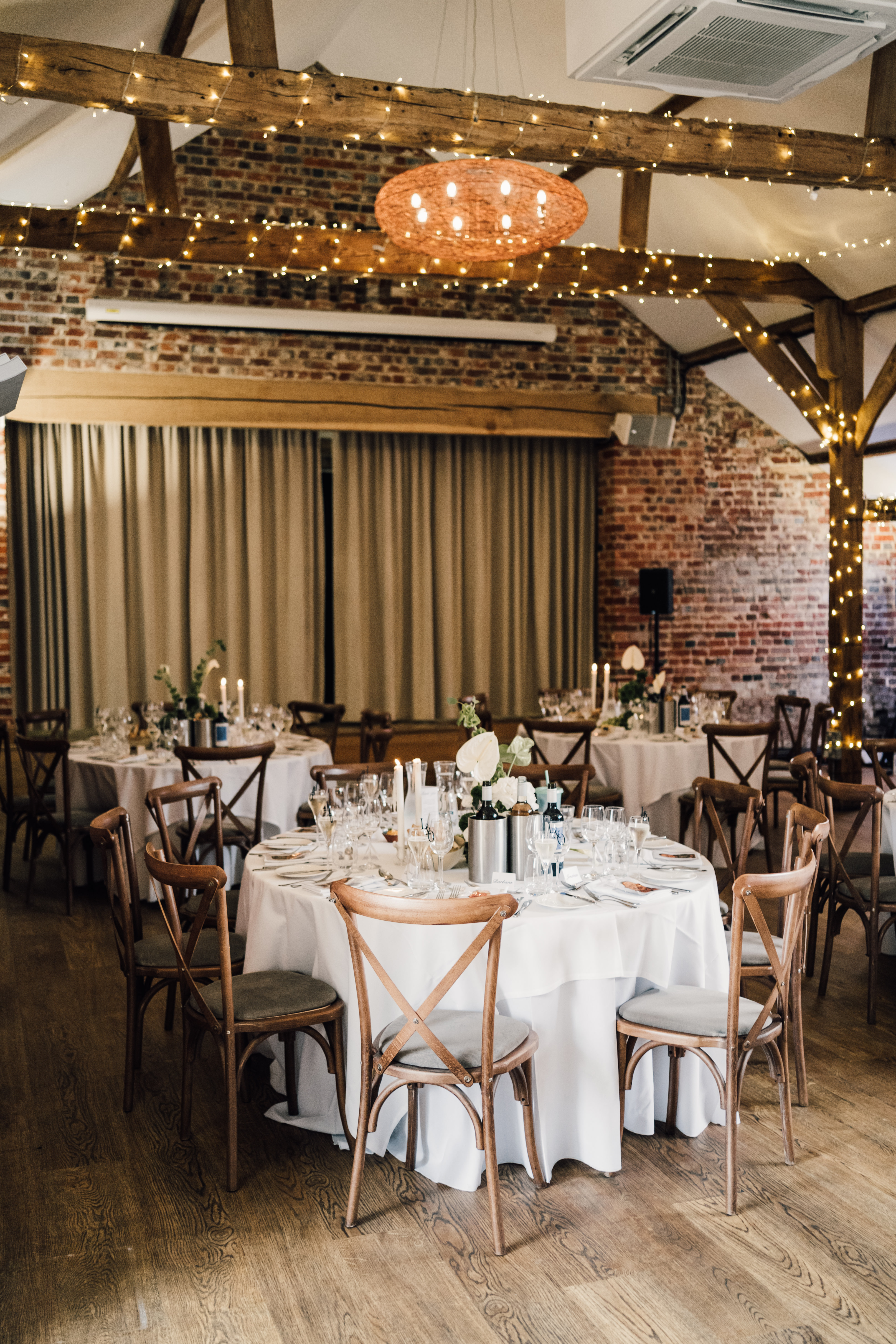 Bespoke Bridal